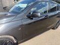 BMW 1 Series 1.5 116D M Sport Auto 5dr 82