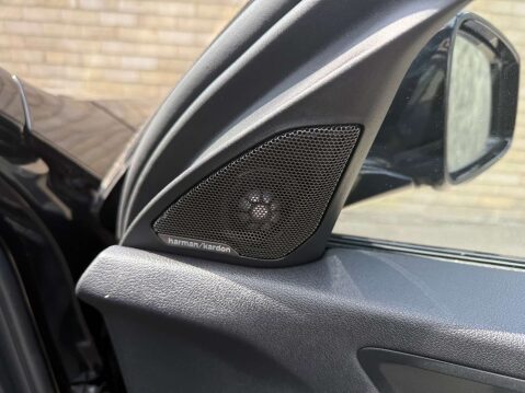 BMW 1 Series 1.5 116D M Sport Auto 5dr 43