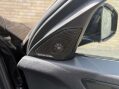 BMW 1 Series 1.5 116D M Sport Auto 5dr 43