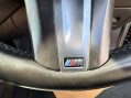 BMW 1 Series 1.5 116D M Sport Auto 5dr 51
