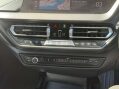 BMW 1 Series 1.5 116D M Sport Auto 5dr 61