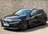 BMW 1 Series 1.5 116D M Sport Auto 5dr