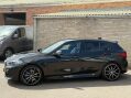 BMW 1 Series 1.5 116D M Sport Auto 5dr 38