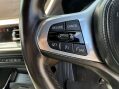 BMW 1 Series 1.5 116D M Sport Auto 5dr 49