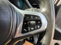 BMW 1 Series 1.5 116D M Sport Auto 5dr 50