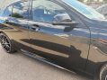 BMW 1 Series 1.5 116D M Sport Auto 5dr 71