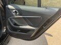 BMW 1 Series 1.5 116D M Sport Auto 5dr 66