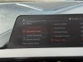 BMW 1 Series 1.5 116D M Sport Auto 5dr 55