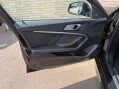 BMW 1 Series 1.5 116D M Sport Auto 5dr 65