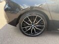 BMW 1 Series 1.5 116D M Sport Auto 5dr 75