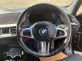 BMW 1 Series 1.5 116D M Sport Auto 5dr 47