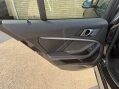 BMW 1 Series 1.5 116D M Sport Auto 5dr 67