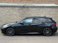 BMW 1 Series 1.5 116D M Sport Auto 5dr 23