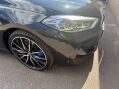 BMW 1 Series 1.5 116D M Sport Auto 5dr 69