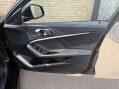 BMW 1 Series 1.5 116D M Sport Auto 5dr 42