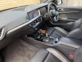 BMW 1 Series 1.5 116D M Sport Auto 5dr 3