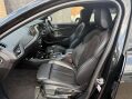 BMW 1 Series 1.5 116D M Sport Auto 5dr 19