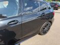 BMW 1 Series 1.5 116D M Sport Auto 5dr 81