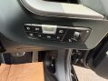 BMW 1 Series 1.5 116D M Sport Auto 5dr 45