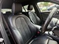 BMW 1 Series 1.5 116D M Sport Auto 5dr 15