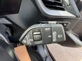 BMW 1 Series 1.5 116D M Sport Auto 5dr 52