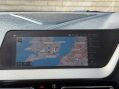 BMW 1 Series 1.5 116D M Sport Auto 5dr 62
