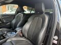 BMW 1 Series 1.5 116D M Sport Auto 5dr 25