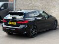 BMW 1 Series 1.5 116D M Sport Auto 5dr 26