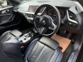BMW 1 Series 1.5 116D M Sport Auto 5dr 6