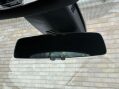 BMW 1 Series 1.5 116D M Sport Auto 5dr 64