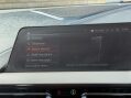 BMW 1 Series 1.5 116D M Sport Auto 5dr 59