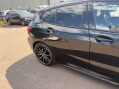BMW 1 Series 1.5 116D M Sport Auto 5dr 73
