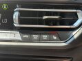 BMW 1 Series 1.5 116D M Sport Auto 5dr 56