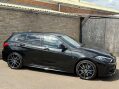 BMW 1 Series 1.5 116D M Sport Auto 5dr 37