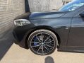 BMW 1 Series 1.5 116D M Sport Auto 5dr 83