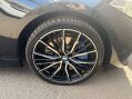 BMW 1 Series 1.5 116D M Sport Auto 5dr 70