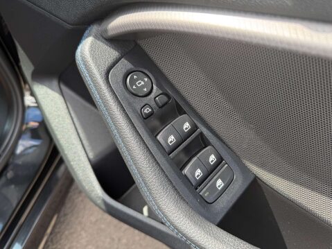 BMW 1 Series 1.5 116D M Sport Auto 5dr 44