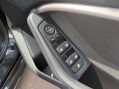 BMW 1 Series 1.5 116D M Sport Auto 5dr 44