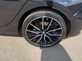 BMW 1 Series 1.5 116D M Sport Auto 5dr 80
