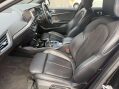 BMW 1 Series 1.5 116D M Sport Auto 5dr 21