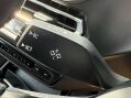 BMW 1 Series 1.5 116D M Sport Auto 5dr 53