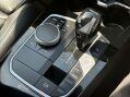 BMW 1 Series 1.5 116D M Sport Auto 5dr 54