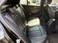 BMW 1 Series 1.5 116D M Sport Auto 5dr 28