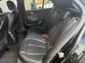 BMW 1 Series 1.5 116D M Sport Auto 5dr 33