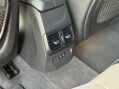 BMW 1 Series 1.5 116D M Sport Auto 5dr 63
