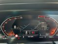 BMW 1 Series 1.5 116D M Sport Auto 5dr 46