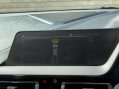 BMW 1 Series 1.5 116D M Sport Auto 5dr 57