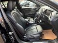 BMW 1 Series 1.5 116D M Sport Auto 5dr 9
