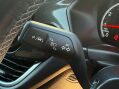 Ford Fiesta 1.5 Fiesta ST-3 T 5dr 50