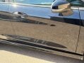Ford Fiesta 1.5 Fiesta ST-3 T 5dr 71